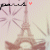 :iconpixiestix1214: