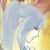 :iconpixiestixgirl: