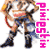 :iconpixiestixy: