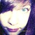 :iconpixiesweet92: