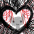 :iconpixieswhokill: