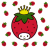 :iconpixietail: