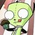 PixieTeardrop :iconpixieteardrop: