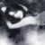 :iconpixiethe1st: