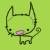 :iconpixietheclever: