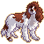 :iconpixietrick: