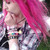 :iconpixiette: