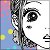:iconpixietwisted: