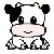 :iconpixievee: