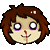 :iconpixievomit: