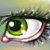 :iconpixiewings: