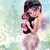 :iconpixiewings81: