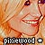 :iconpixiewood: