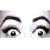 :iconpixiexdust2826: