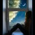 :iconpixiexfantasyxworld: