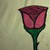 :iconpixiexlove: