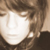 :iconpixiexterror: