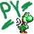 :iconpixified-yoshis: