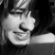 :iconpixifire: