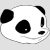 :iconpixifly: