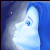 :iconpixiful:
