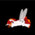 :iconpixiglow: