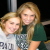 :iconpixigurli1415: