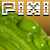 :iconpixihd: