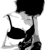 :iconpixiiiiie-stock: