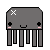 :iconpixiiimagic: