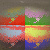 :iconpixiiipie: