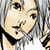 :iconpixiish: