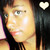 :iconpixiistix: