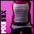 :iconpixiistix: