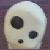:iconpixilateddarkness: