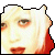 :iconpixilateddoctors: