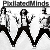 :iconpixilatedminds: