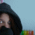 :iconpixilatedskeff: