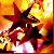 :iconpixilatedxone: