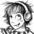 :iconpixilcandy: