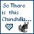 :iconpixilgrl: