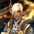 :iconpixilheart: