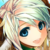 :iconpixilia: