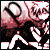 pixilicious :iconpixilicious:
