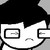 :iconpixilis: