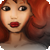 :iconpixillia: