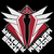 :iconpixillustra: