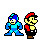 :iconpixilmaker: