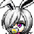 :iconpixilmaster: