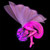 :iconpixilu: